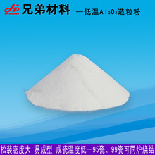 �ֵܲ��ϵ͜������X������/DZ-99A/����99%/ˮ�yƬ����������