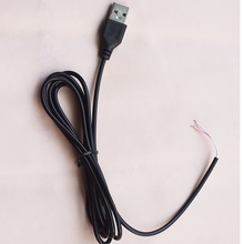 usb��늾���ɫusb��늾����ß�usb��늾�1.5�׺�ɫ���ß���늾�