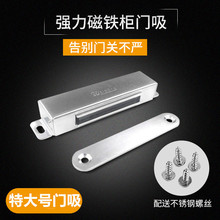 �T�������T�������T�����鿨�۴����T�������T���������N�T����