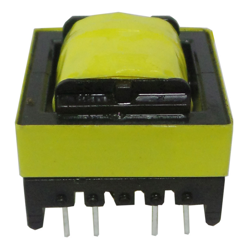 EF25高频变压器 LED电源变压器 开关变压器