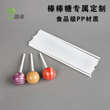 IaPPϹPPоܸܶPPܵܶPPܶNߴɫ