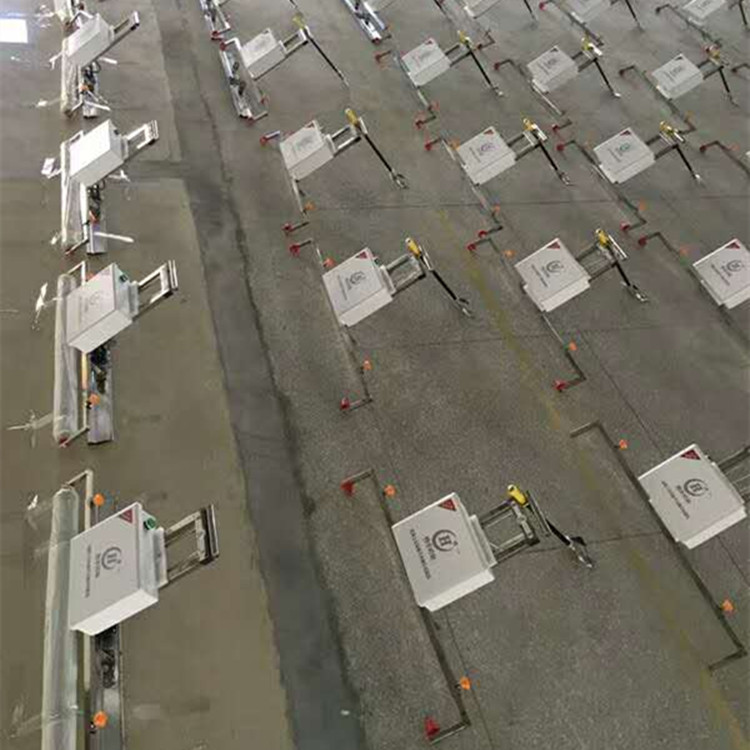 供应路面混凝土薄膜覆盖机 道路混凝土覆膜机  混凝土铺盖薄膜机