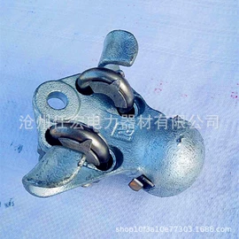 轨道交通器材;其他输配电;电力电缆