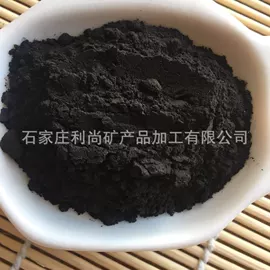 其他非金属;非金属粉末;涂料增稠剂