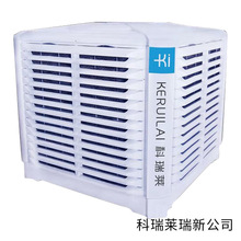 ɭ�������R���I���L�C�h�����{����KM35A�Bֳ���ƄәC���ݴ��N