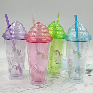 ���S380ML������w��ϱ� �p��͸���������ܱ���ͨ�ɐ�����ȱ�