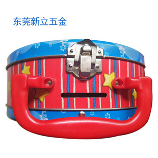 �F�Tᔽ��K�п��ë��R���F�F��ľ�ƾƺ����ᔰ��b�޲��|�F��