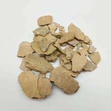 ��٢ɮ�K ���K 1000g�� ��t�� ����ɮ ��ș��
