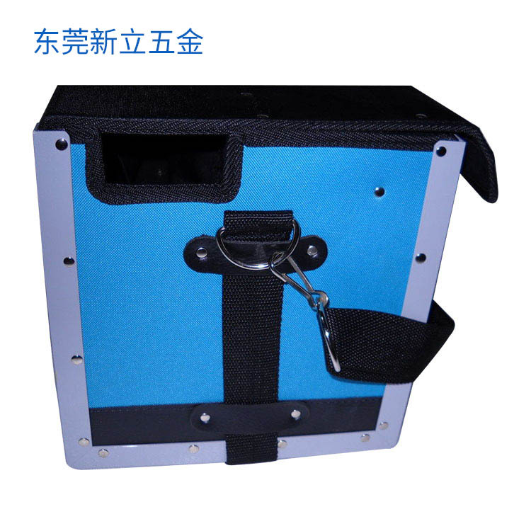 铝铆钉实心铝半园头扁园头半空心中空空心钉镀镍款