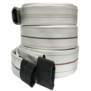 �͸ߜ�����ˮ���߉�ԡ�� 늏S��ˮ��ˮ��  100���_ˮ��ˮ��ˮ��