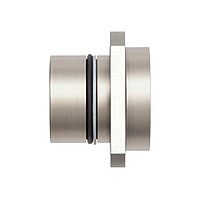 NITTO日东工器多数配管用多路快速接头 MALC-4HP-FL  MALC-5HP-FL