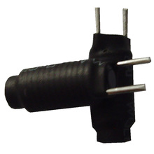 R4*15����늸� �Ű�늸� ���ڸ�Ʒ�|���I���a�S�� ���͑�Ҫ�����a