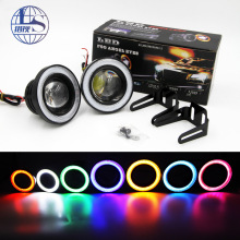 S܇led͸R30WF cobʹţFb~П߲