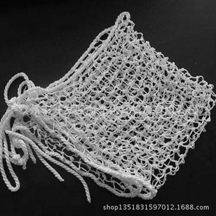 ��]��ȫ�W ���B��ȫ�W ���|���x ���NҎ��