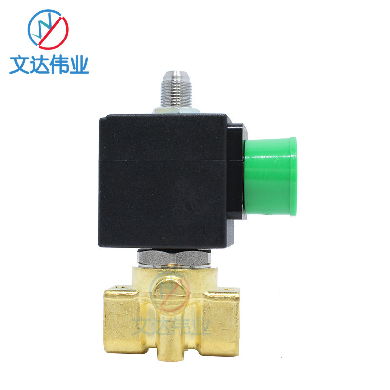 �����ODE��λ��ͨ��ŷ� 31A3AV20��Ż��򿪹ط� ��ѹ����ŷ�