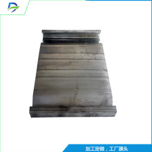 ���]늳��m���ꖘO��C480̼�ꖘO���ʽ�o늳��m�O��