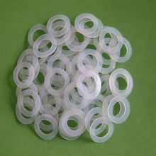 �S�ҹ���͸���_�|��ĥ���z�z�|�����_�|���z�ܷ�Ȧ�|���B�|Ƭ�S��