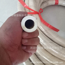 �S�ҹ�����չ� �����6*12���z��չ� 5*15����������zܛ��