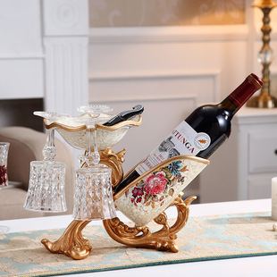 �Wʽ�ƙ��b�Ʒ�t�ƾƼܔ[���͏d�ҕ���ҾӔ[�O���w�¾ӶYƷ