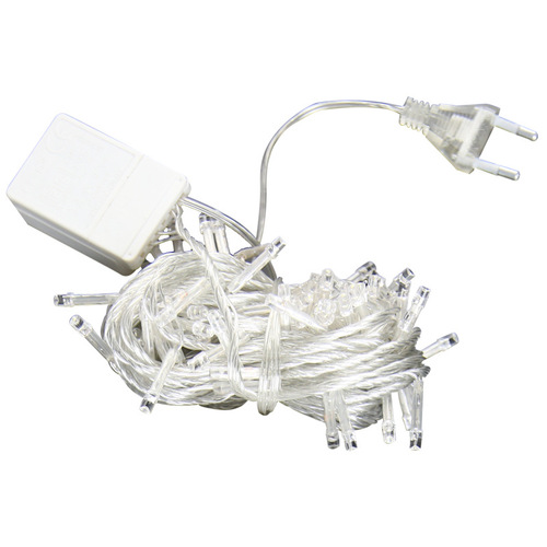 LED string lights wholesale gypsophila room wedding festival outdoor decorative lights star lights festival lights