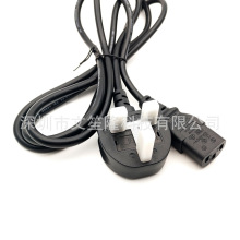 1.5��Ӣ�˲��^�DC13Ʒ��β0.75ƽ�� PDU�Դ��Ӌ��C������ͶӰ�x