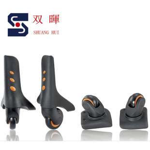 �S��ֱ�����l�������������f��݆ ���U�䲼�����݆���_݆���