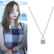 �n����̩��ͬ��С�i�^���i��� �ٴ��Ů���朲��P䓲���ɫ