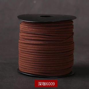 �����n���q���p��q��Ƥ�K��ţƤ������K����diy�Ʒ���