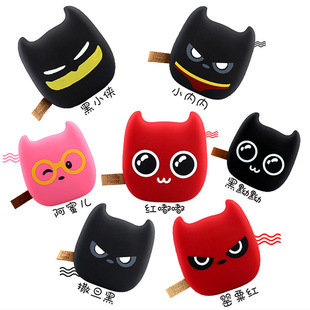 �S�����l ���⿨ͨ�����Ƅ��Դ�� �YƷ��؈��늌�