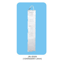 �ӹ������p�~�����l�� ���I�ı��䴵Ûʽ���l������ �|�����C