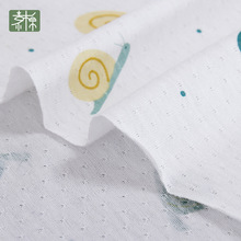 �F؛��͸��ӡ��ᘿ��W������ ��ˬ���w�S���� ����˯����������