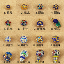 ��ʽ������ͨ����Ͻ��~�����ֹ��龰̩�{�������z�m���Ʒ��E18