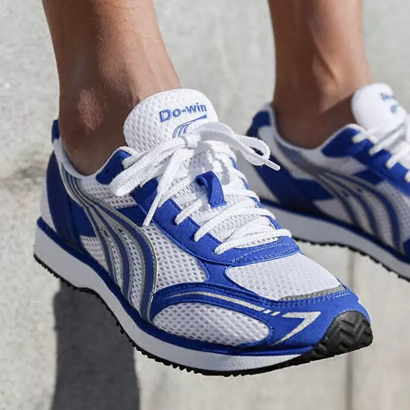 Кроссовки для тренировки для мальчиков