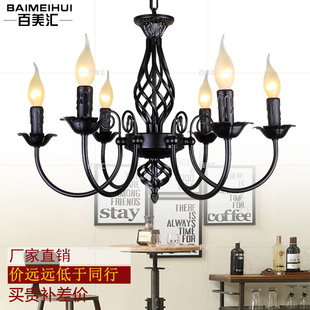 �Wʽ���� ��̨�͏d���ҿ��ȵ� �b������l���s�Fˇ��ʽϞ�T��