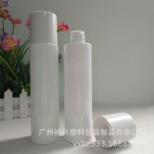 �S�ґ�ԓ200mlж�yˮƿ ����ˮƿ ˬ�wˮƿ PET����ƿ ��ӡˢ