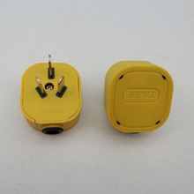 ����d������^�¿�1.4��һ�w���~Ƭ���z�͸ߜ�늹����^�S�����l