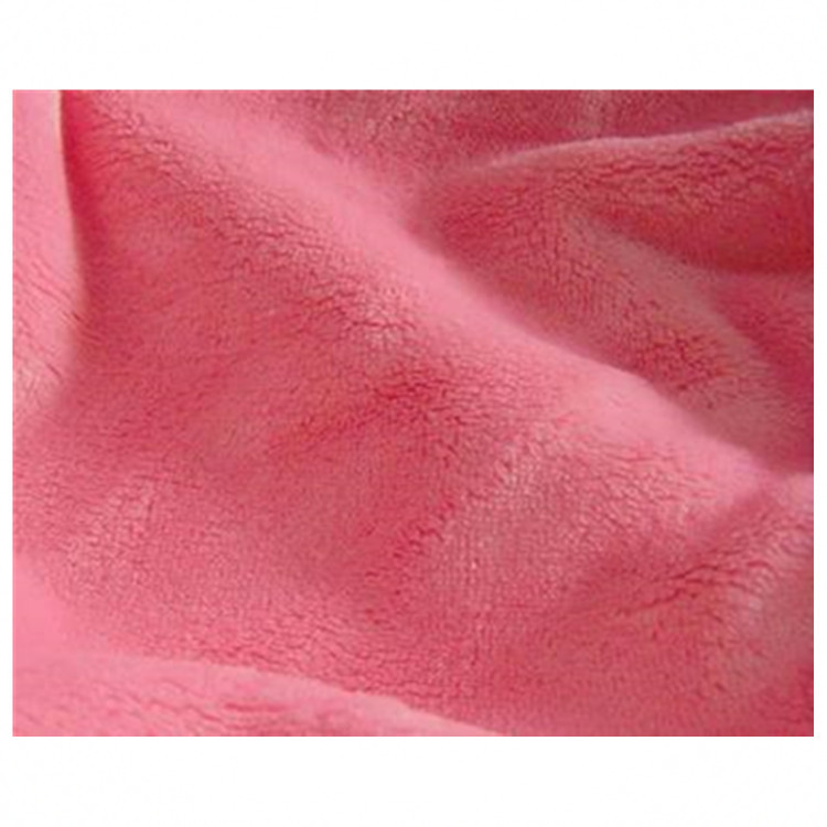 长期供应 服装用布超柔天鹅绒布 CVC超纤绒布欢迎订购