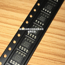 ȫ��SI4942DY VISHAY SOP-8����7.4A��ѹ40V N+N������ЧӦ��