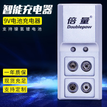 ���� 9V늳س���� 9̖���늳���x�ӳ���� �ɲ۾ŷ����ܳ����