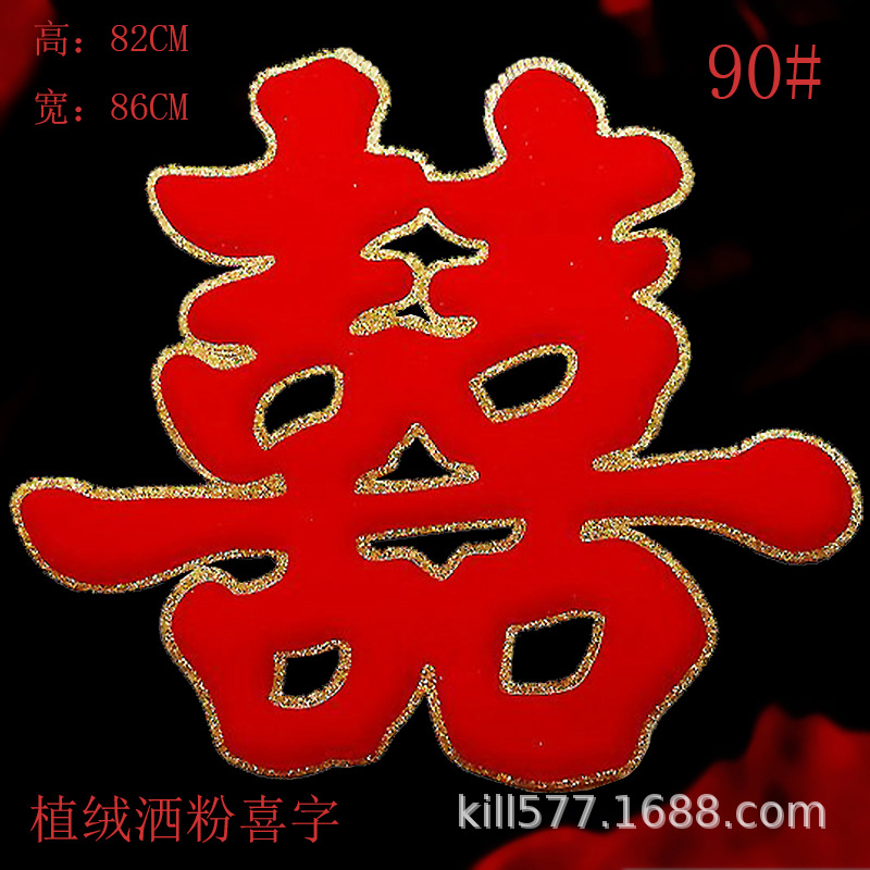 70 무리 금 분말 moxi (50 다스가 분해되지 않음)