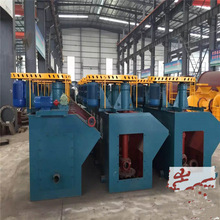 VɽaVO両xC С͸xO ๦ܸxCxCS