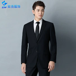 男式西服套装;男式商务西服;男式衬衫