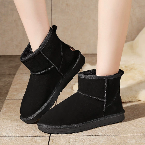 54 black