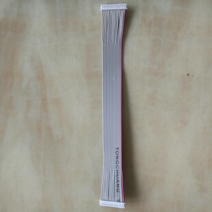 2651�ž�#28 1.0mm�g�����15P150�L���Կ͑��������a1.25mm�g��