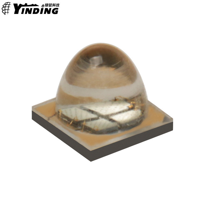 �ʷѲ��� ����ר�� ����ٲ����� ����ͷ���֮ͨ��������