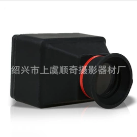 运动摄像配件;补光灯;摄影摄像灯具