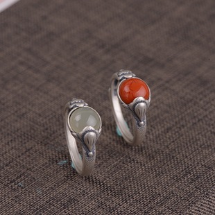 ��¹�� S925�y�͹Ź�ˇ Ů��ŵ�r���y����ϼt �������_�ڽ�ָ