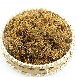 ���� �в�ș�����l ����� ���� ���� ���� 1000g��