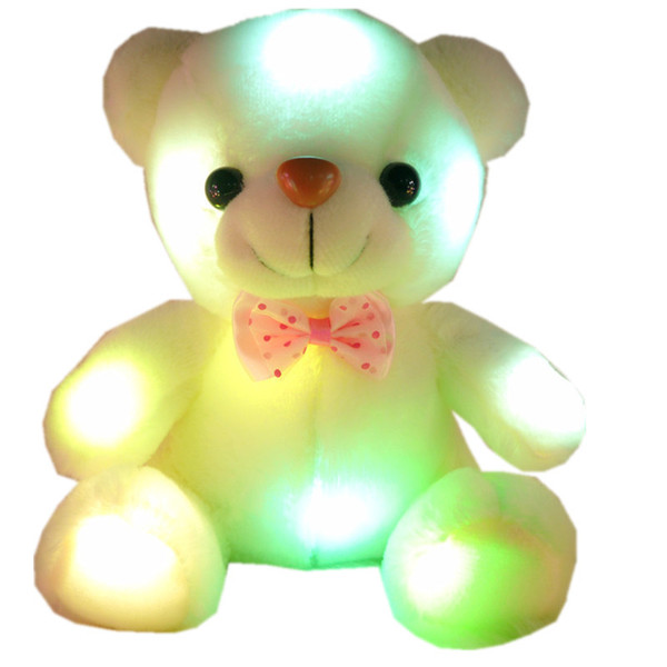 doll