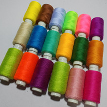 �S�����l ��ɫ���ÿp�x�� DIY С�� ᘾ��׺г��й���  ��]��